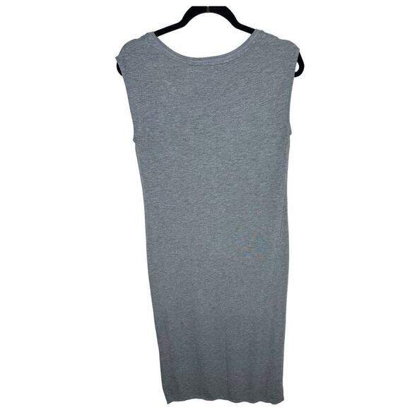 WHBM VNeck Midi Tunic Size XS - Picture 4 of 8